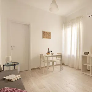 I Tre Ponti Appartamento Ragusa