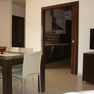 Da Anna Appartamento Tortolì