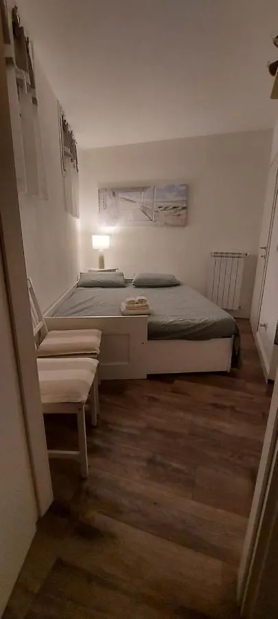 L'Angolo Di Ari Vaiano  Italy
