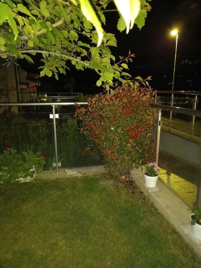 L'Angolo Di Ari Vaiano  Italy